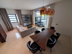 3 Orchard By-The-Park (D10), Condominium #547717181